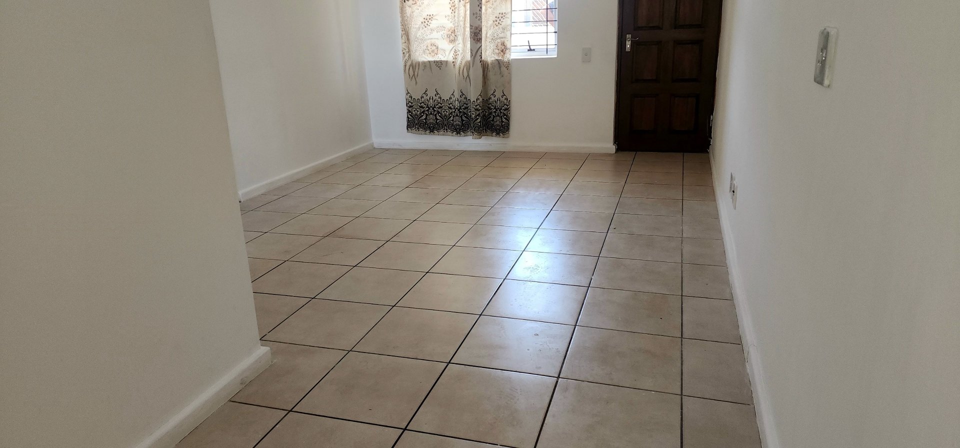 2 Bedroom Property for Sale in Delro Park Western Cape